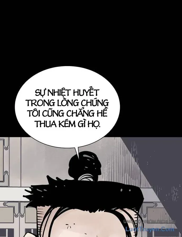 Chương 75 - Trang 5
