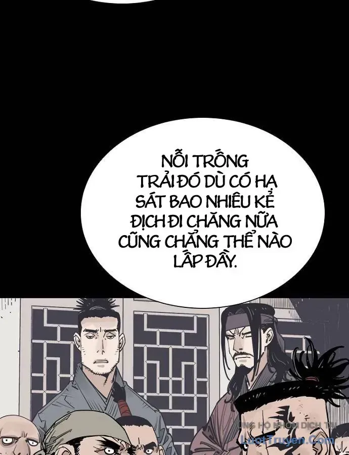 Chương 75 - Trang 7