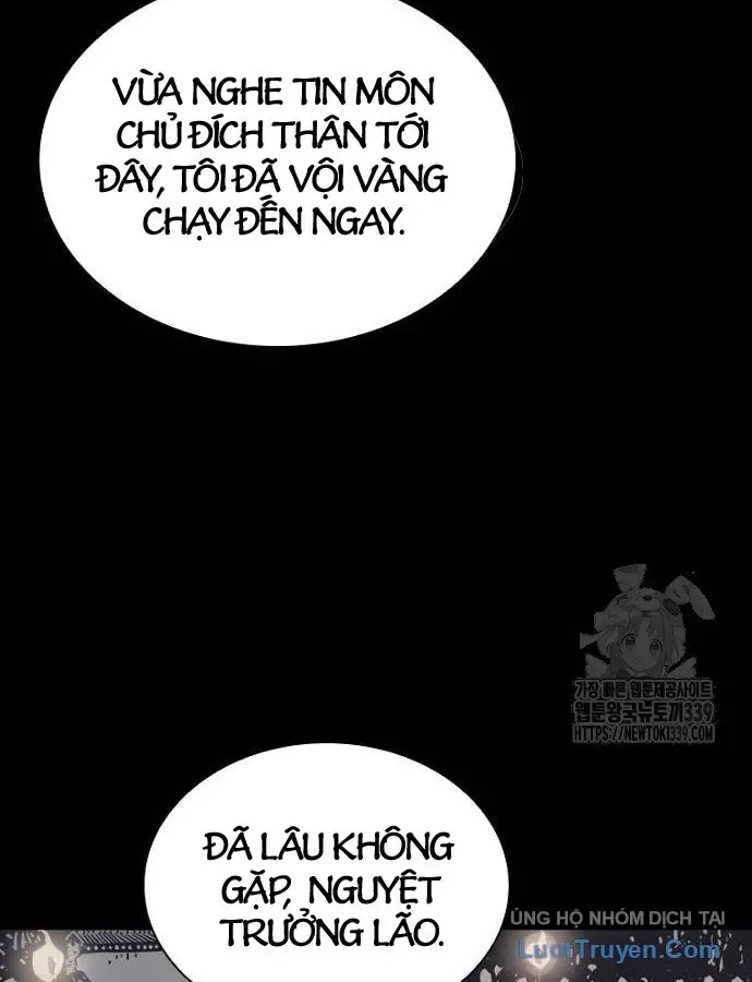 Chương 75 - Trang 67