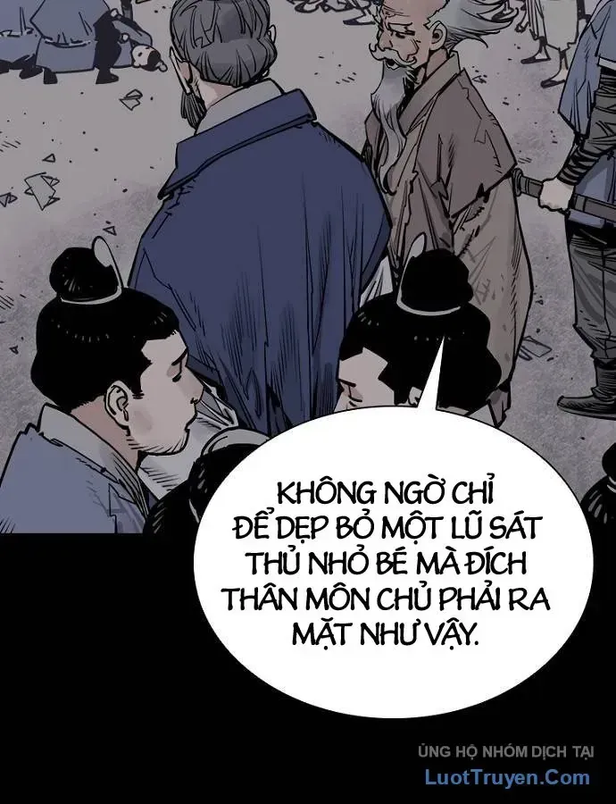 Chương 75 - Trang 69