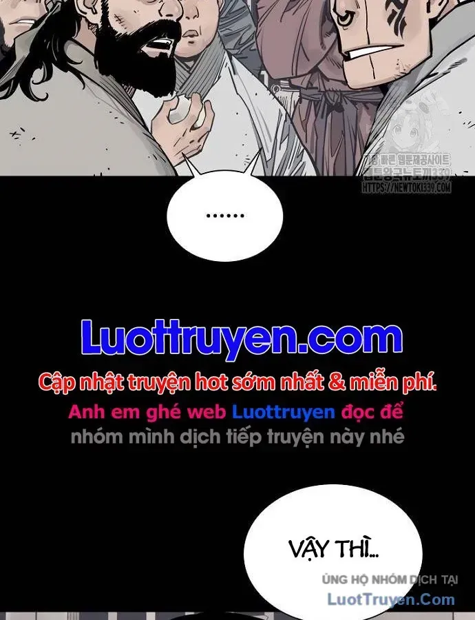 Chương 75 - Trang 8
