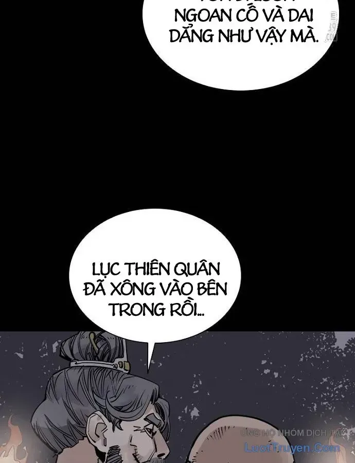 Chương 75 - Trang 72