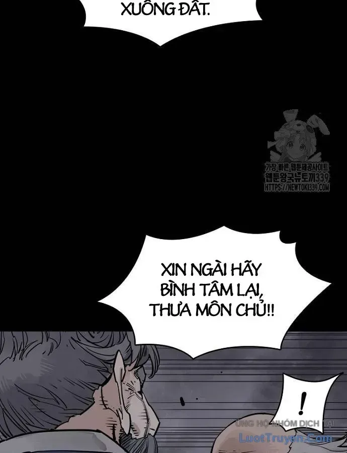 Chương 75 - Trang 77