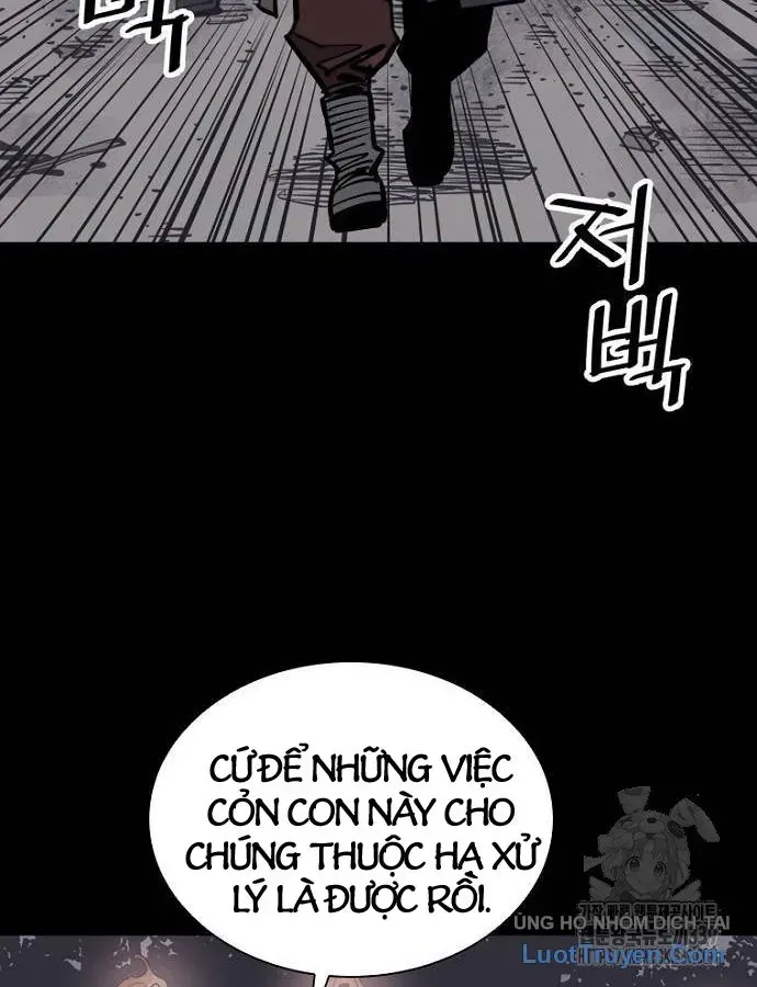 Chương 75 - Trang 80
