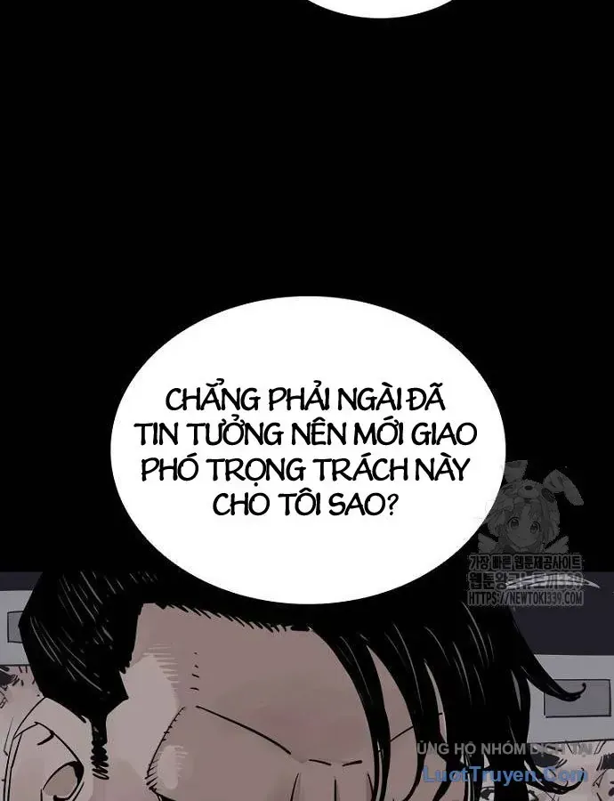 Chương 75 - Trang 82