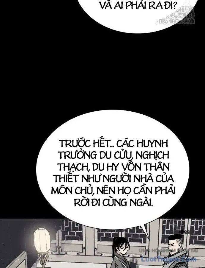 Chương 75 - Trang 10