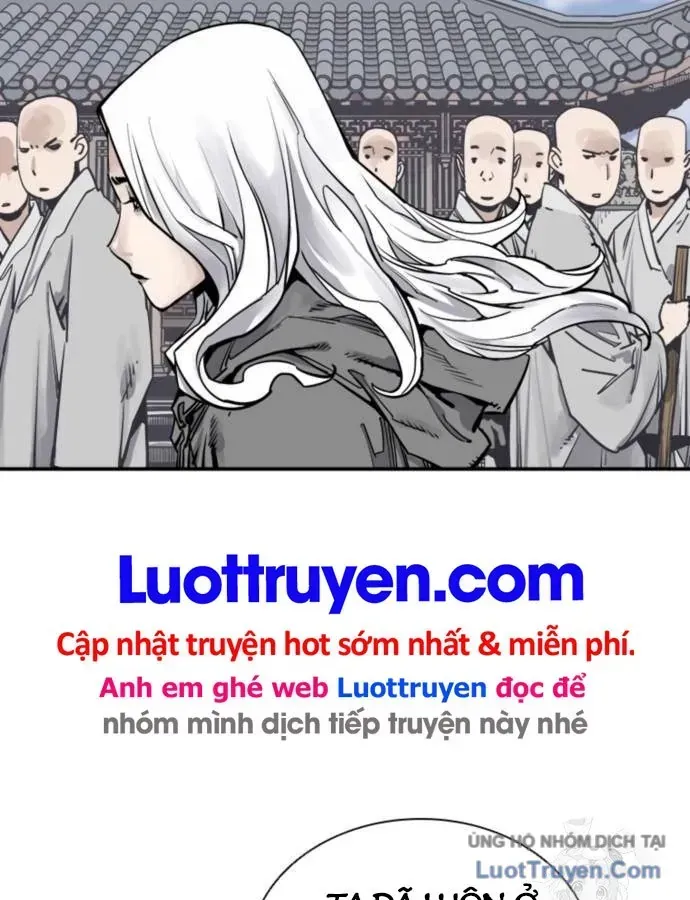 Chương 76 - Trang 102