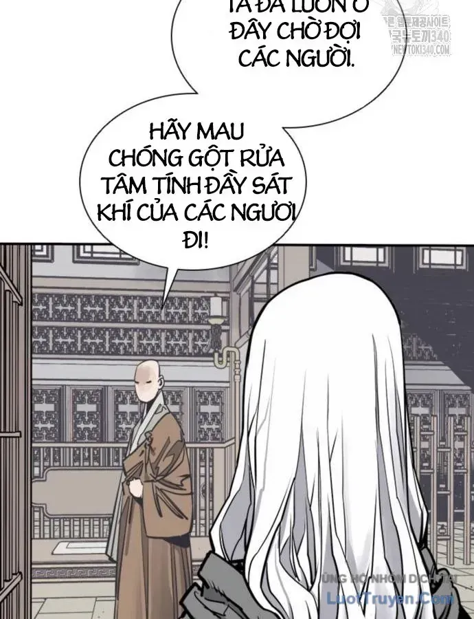 Chương 76 - Trang 103