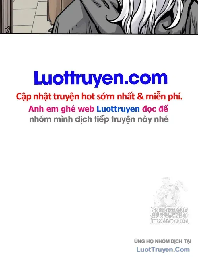 Chương 76 - Trang 104
