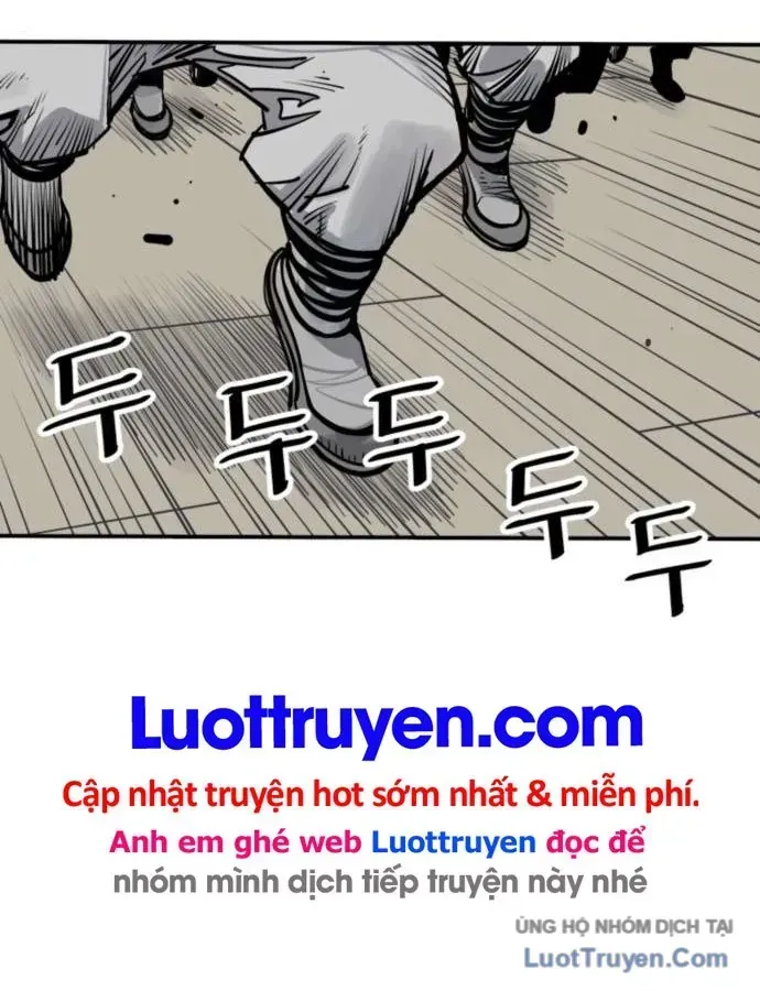 Chương 76 - Trang 105