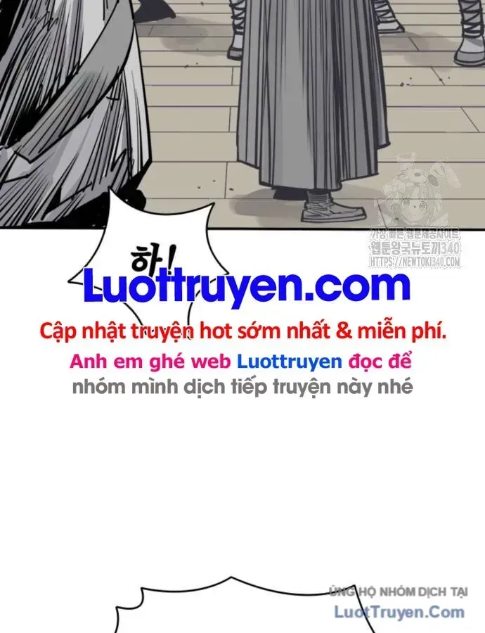 Chương 76 - Trang 108