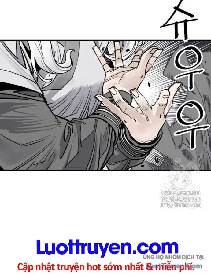 Chương 76 - Trang 113