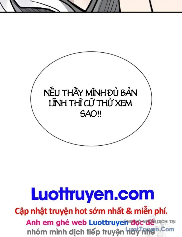 Chương 76 - Trang 118