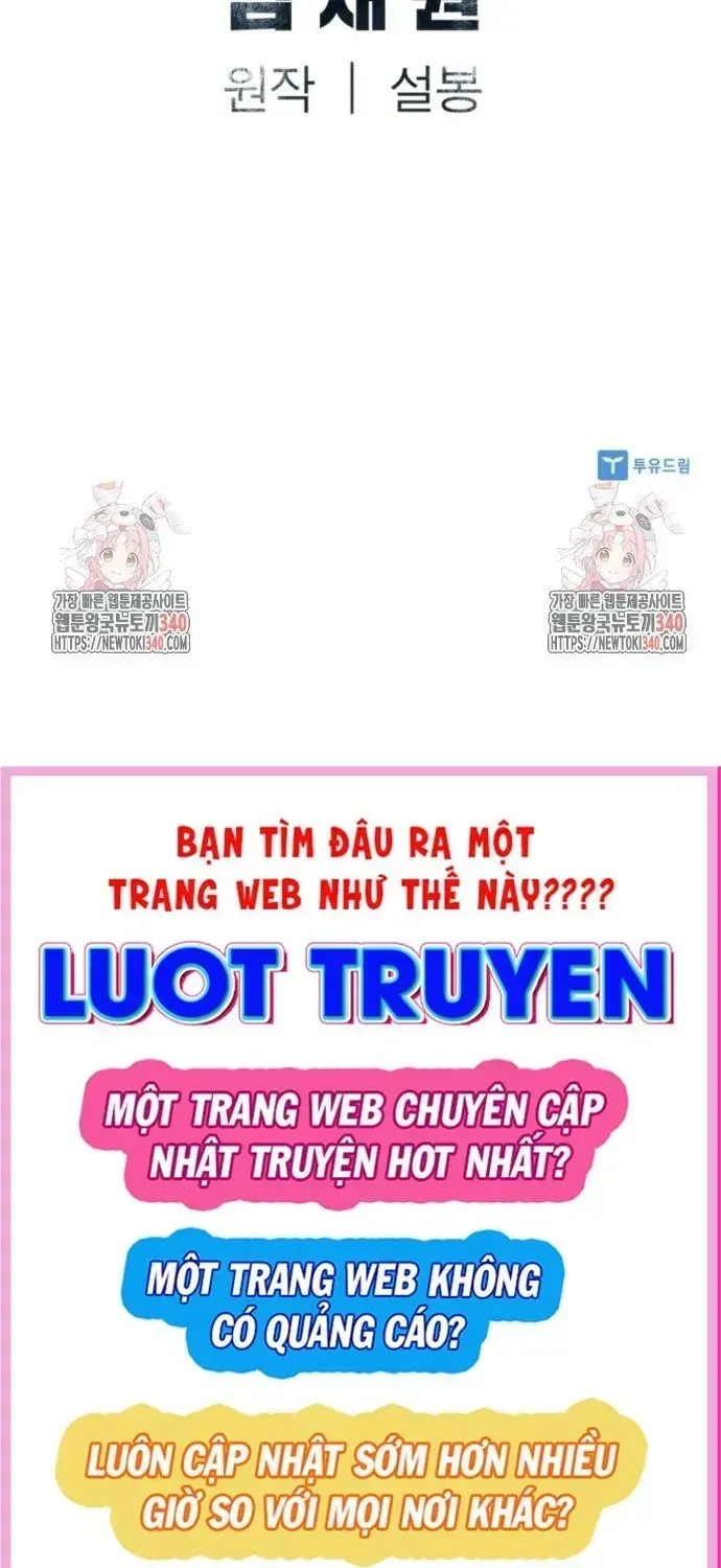 Chương 76 - Trang 120
