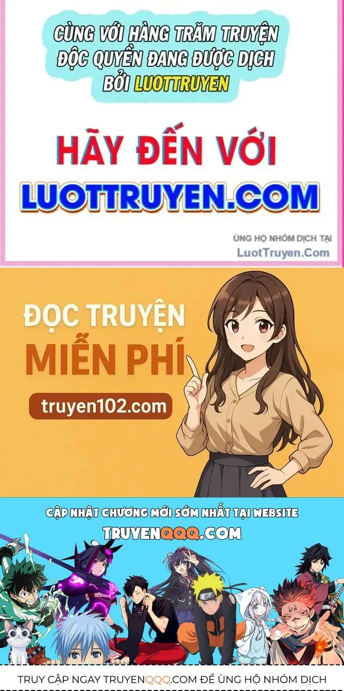 Chương 76 - Trang 121