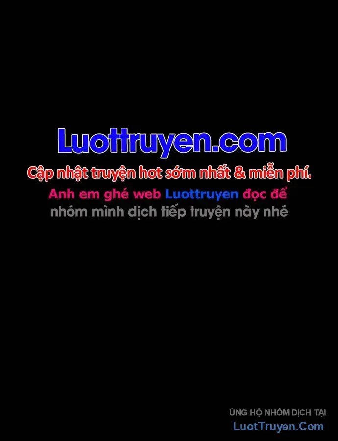 Chương 76 - Trang 14
