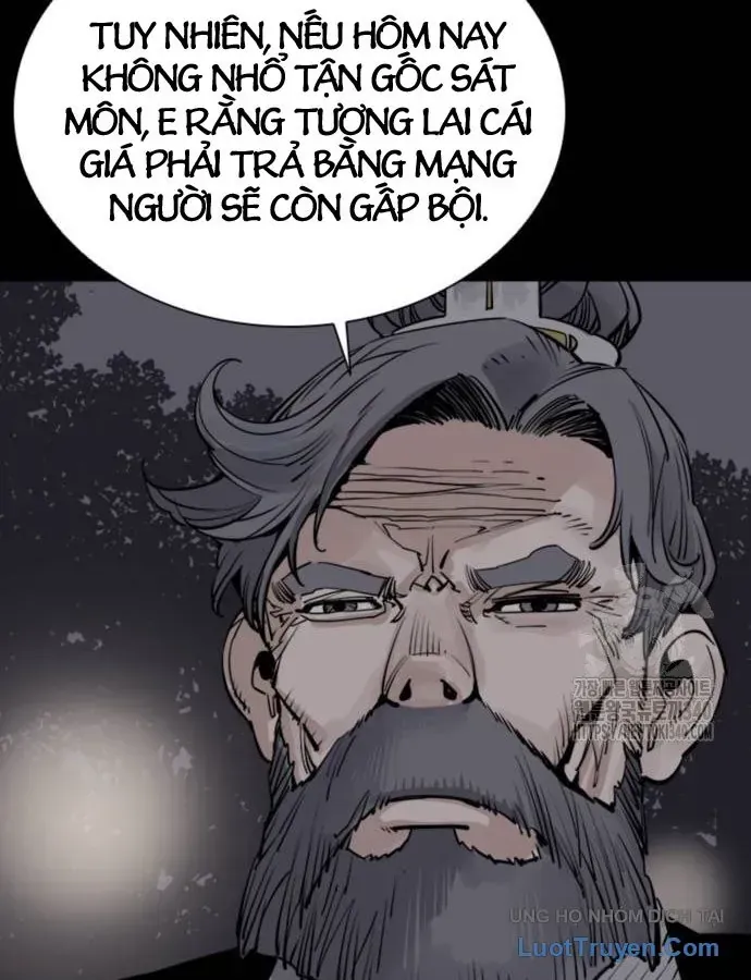 Chương 76 - Trang 20