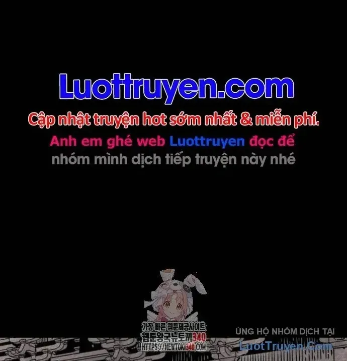 Chương 76 - Trang 3