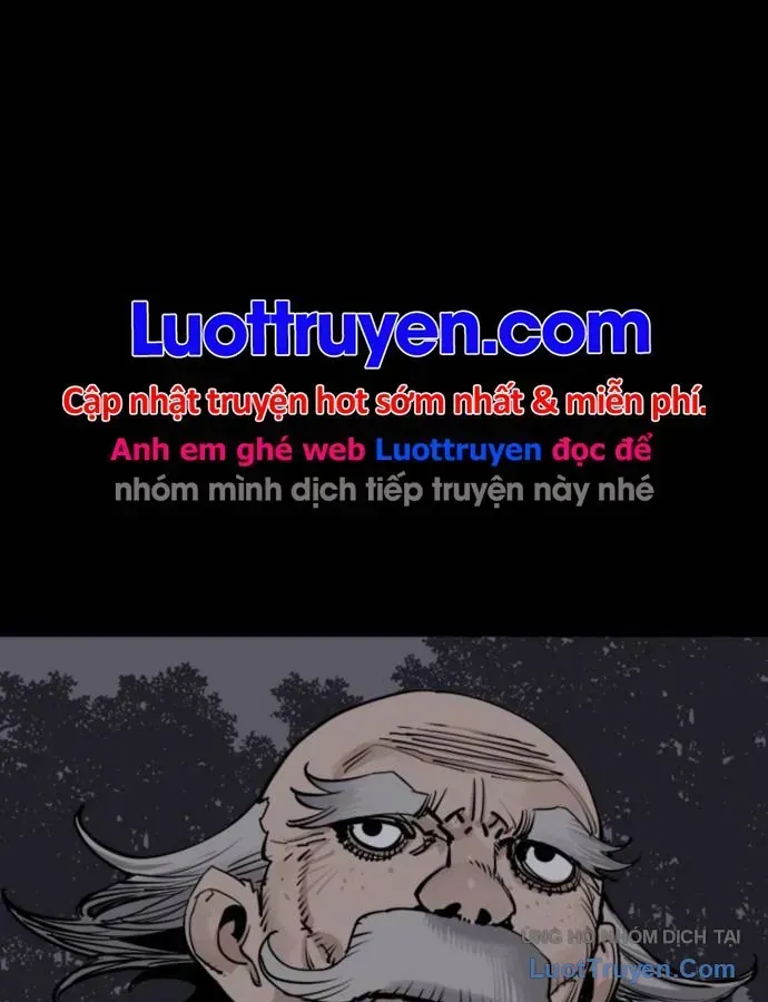 Chương 76 - Trang 23