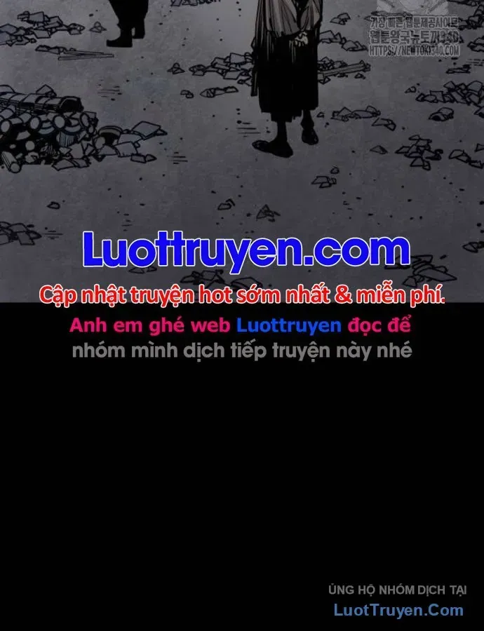 Chương 76 - Trang 26