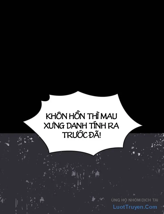 Chương 76 - Trang 32