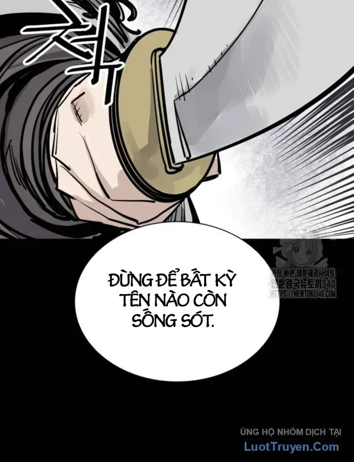 Chương 76 - Trang 44