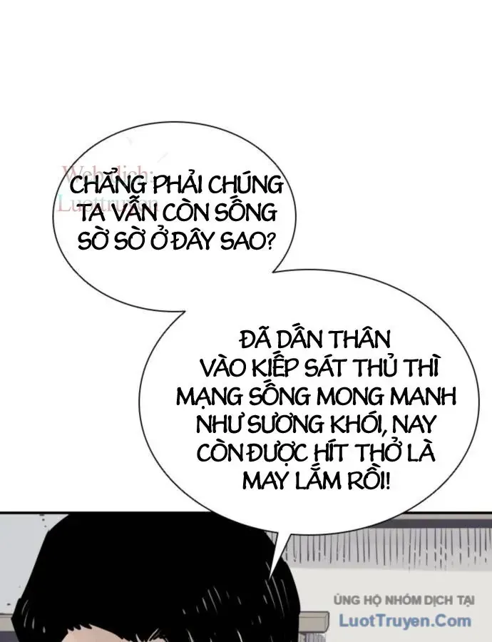 Chương 76 - Trang 54