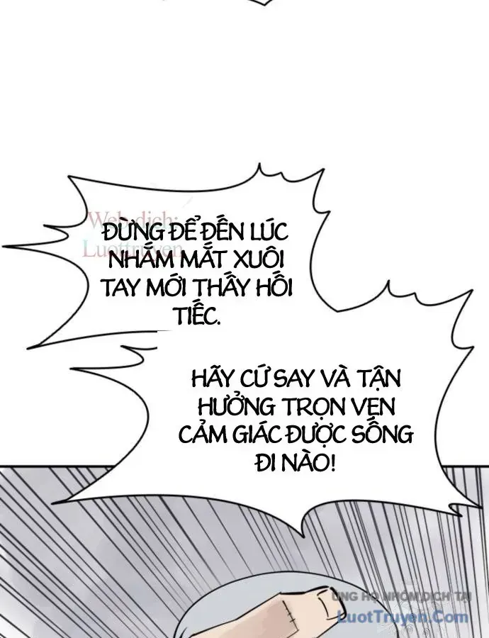 Chương 76 - Trang 56