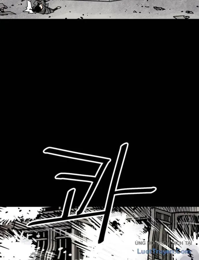Chương 76 - Trang 7
