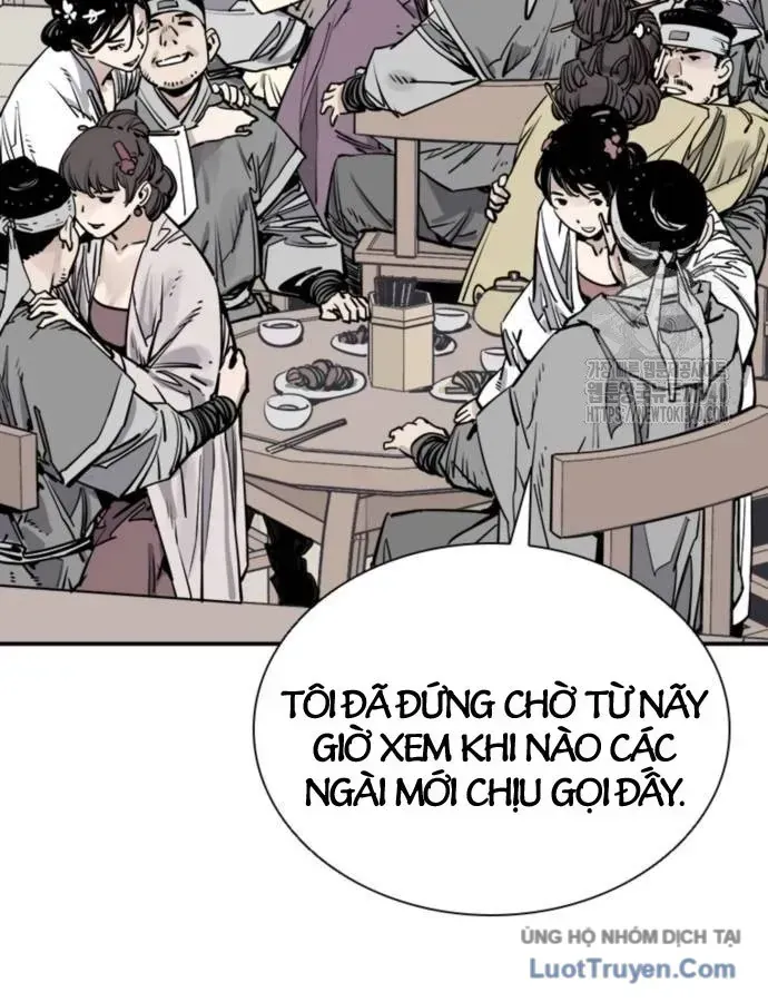 Chương 76 - Trang 62