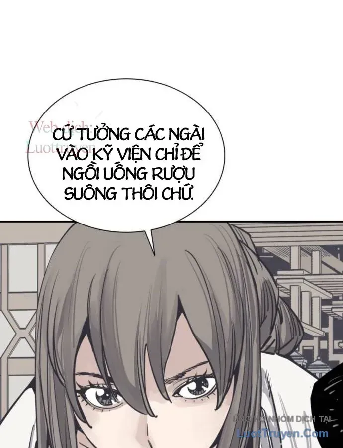Chương 76 - Trang 63