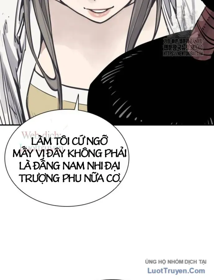 Chương 76 - Trang 64