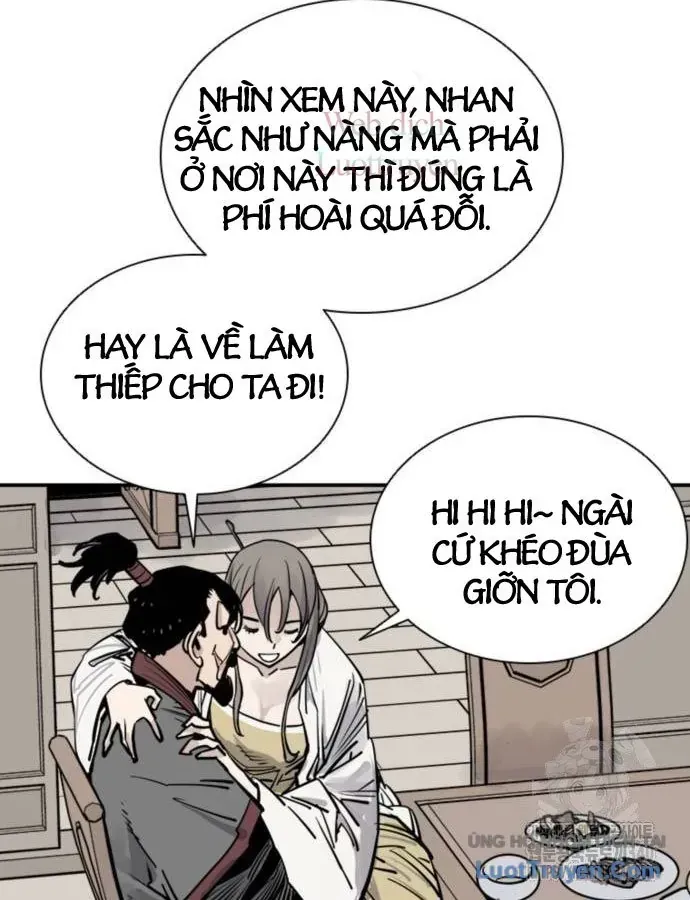 Chương 76 - Trang 65