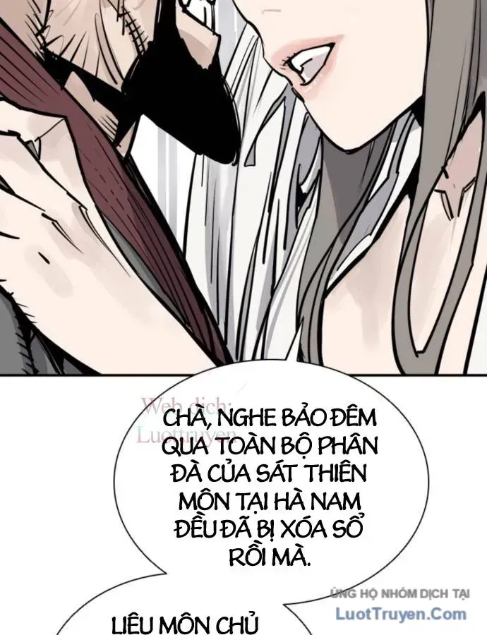 Chương 76 - Trang 69