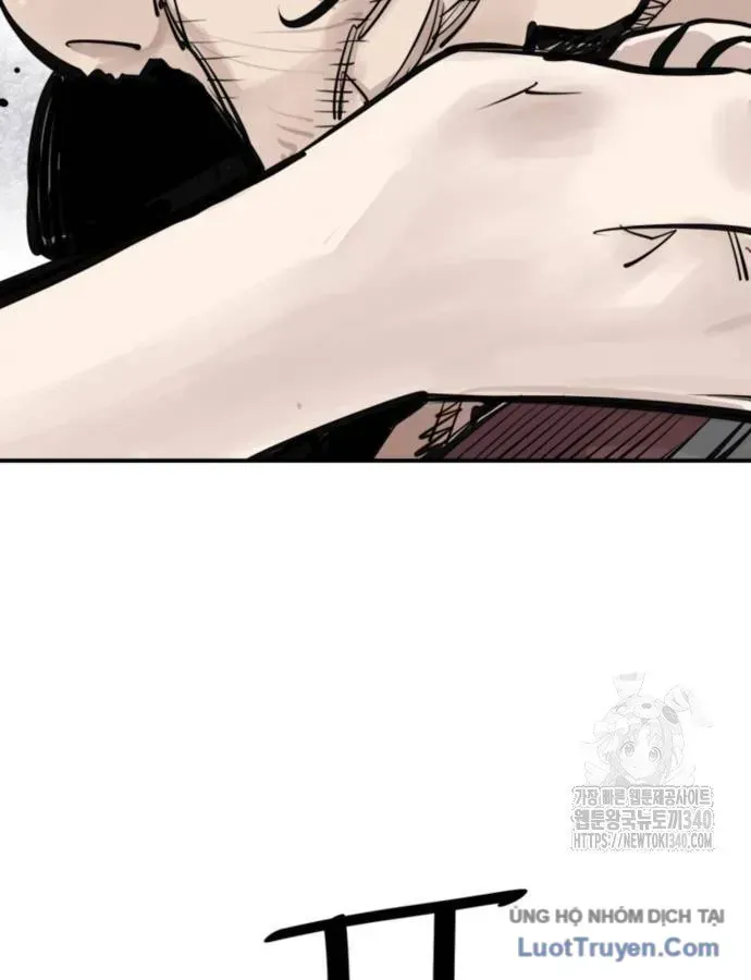 Chương 76 - Trang 73