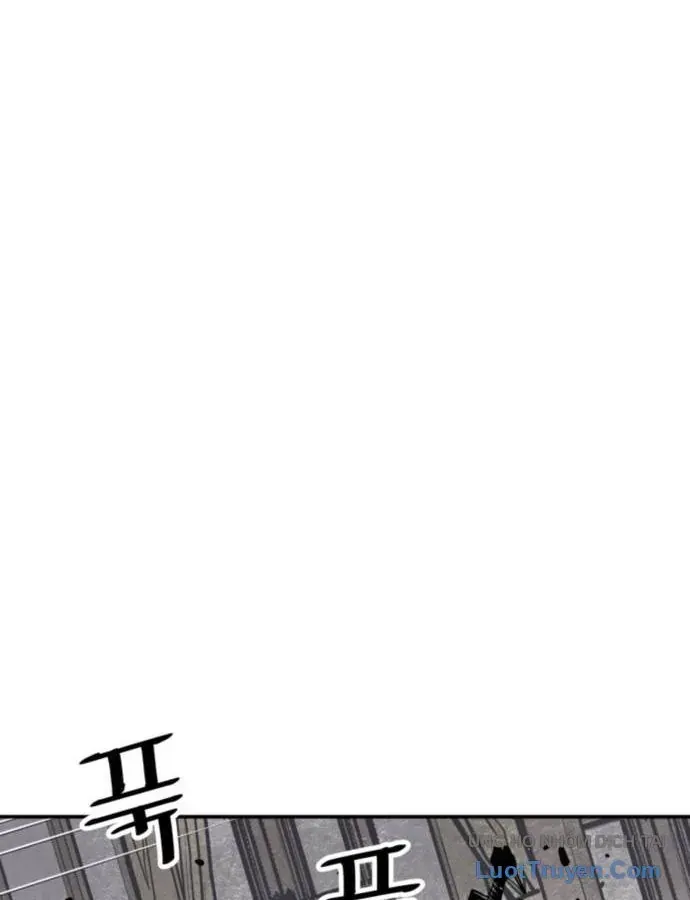 Chương 76 - Trang 76