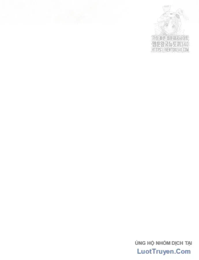 Chương 76 - Trang 79