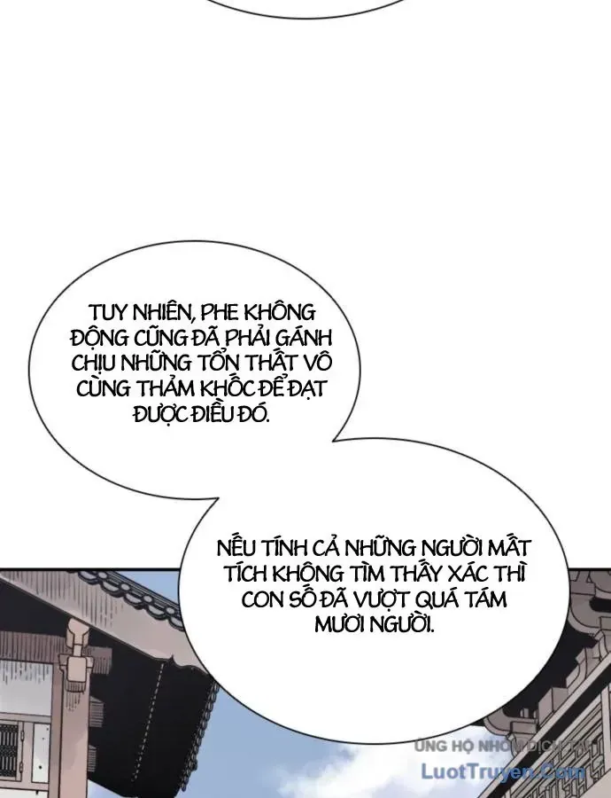 Chương 76 - Trang 81
