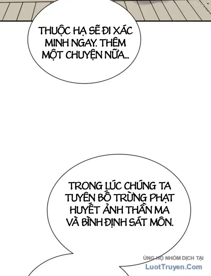 Chương 76 - Trang 85