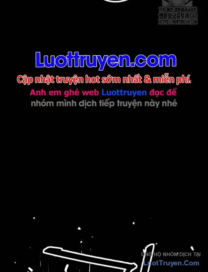 Chương 76 - Trang 10