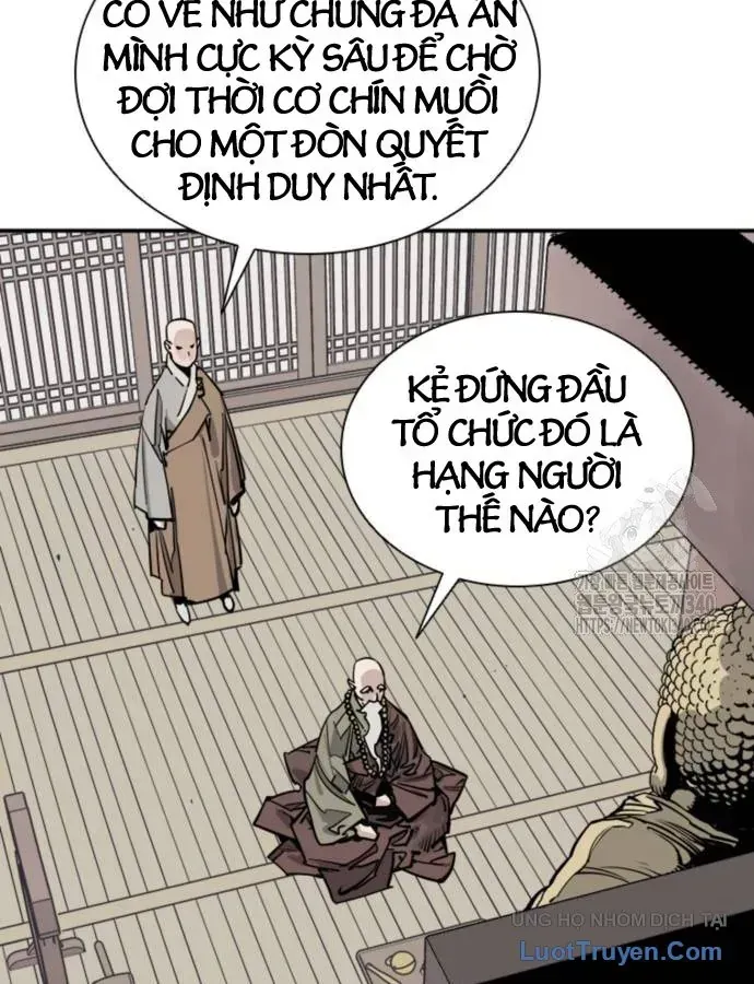 Chương 76 - Trang 91