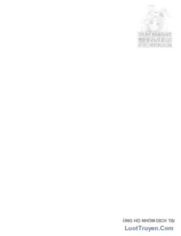 Chương 76 - Trang 95
