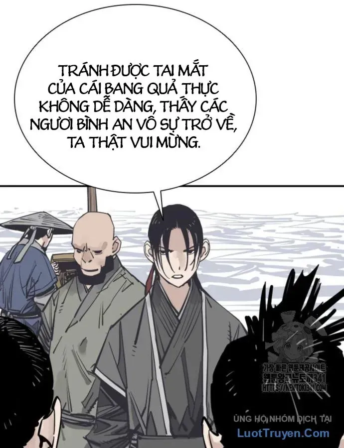 Chương 77 - Trang 102