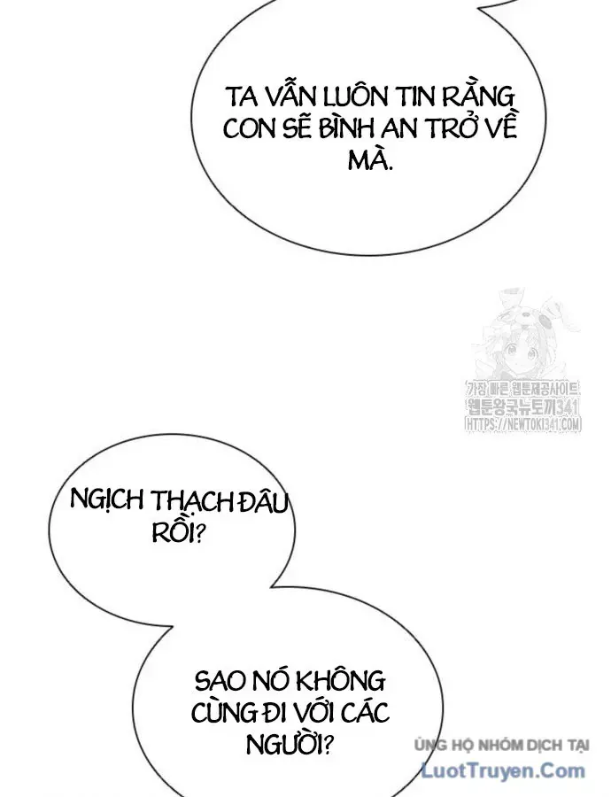 Chương 77 - Trang 105