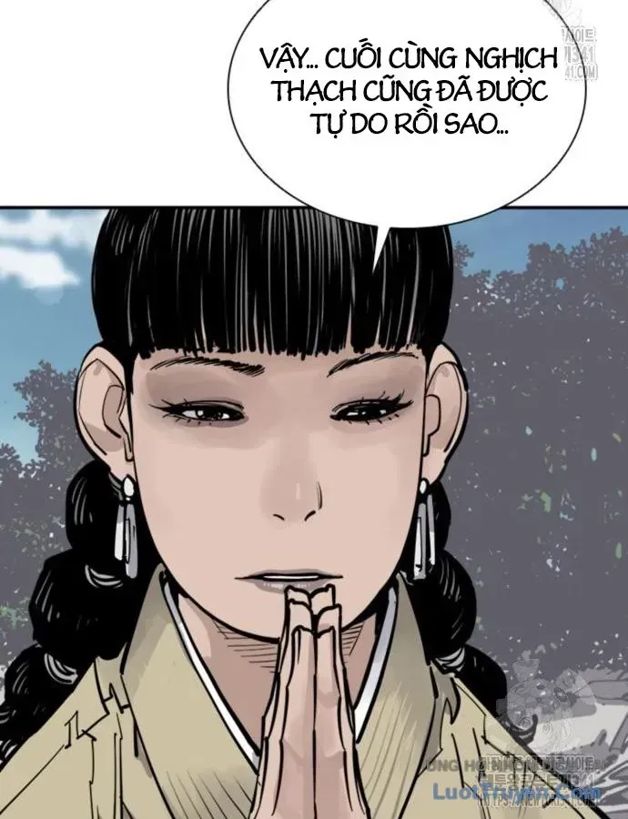 Chương 77 - Trang 109