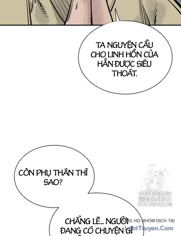 Chương 77 - Trang 110