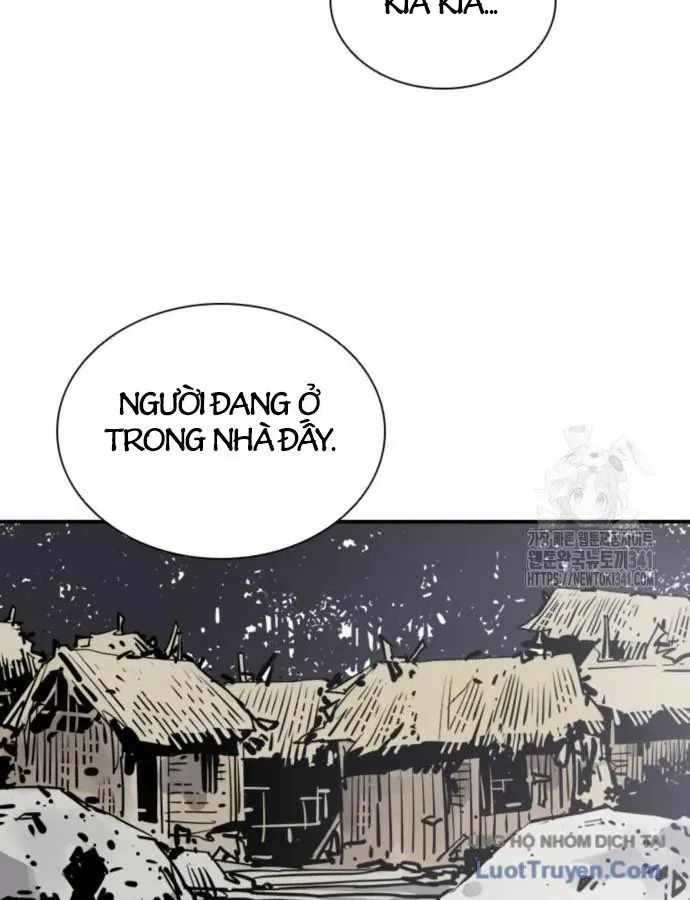 Chương 77 - Trang 112