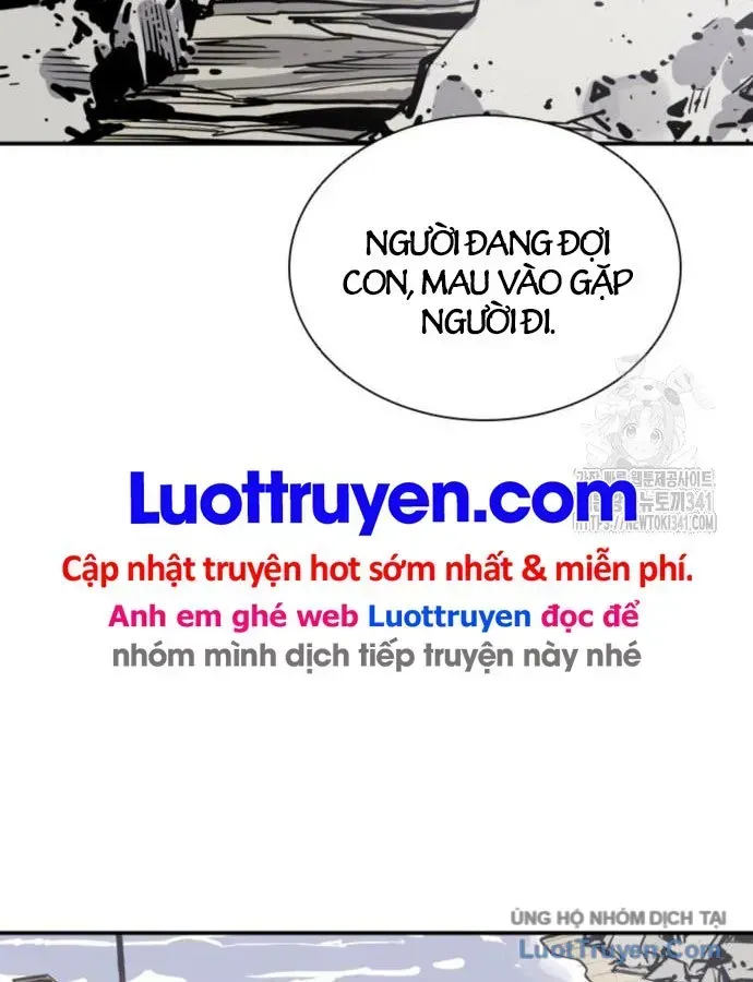 Chương 77 - Trang 113