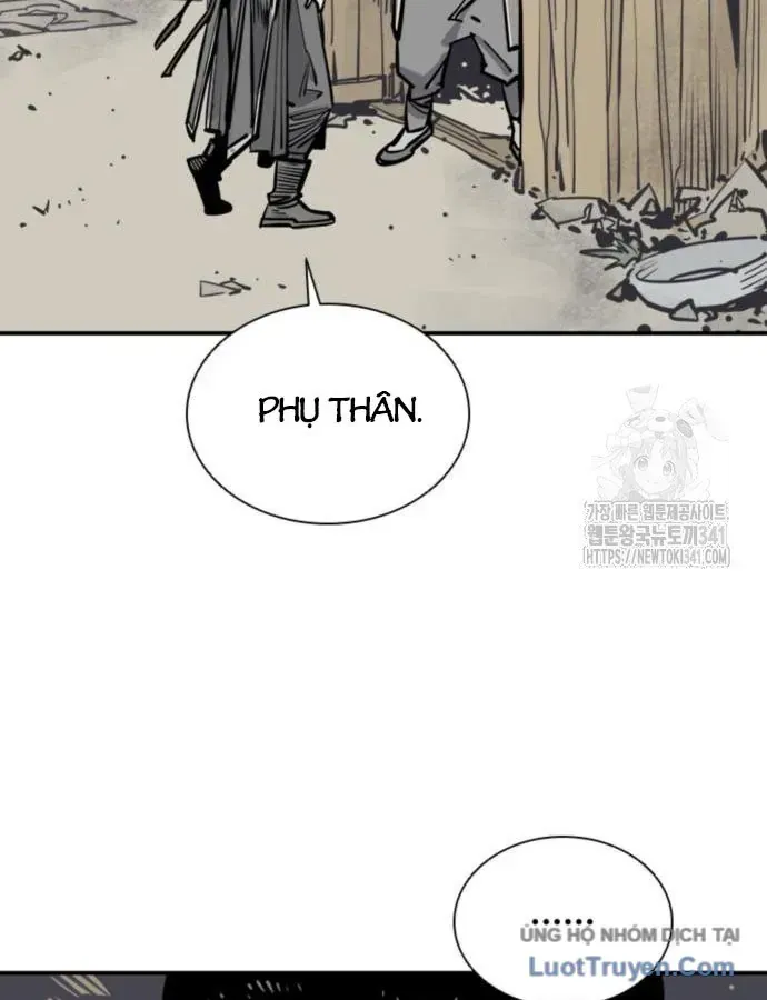 Chương 77 - Trang 116