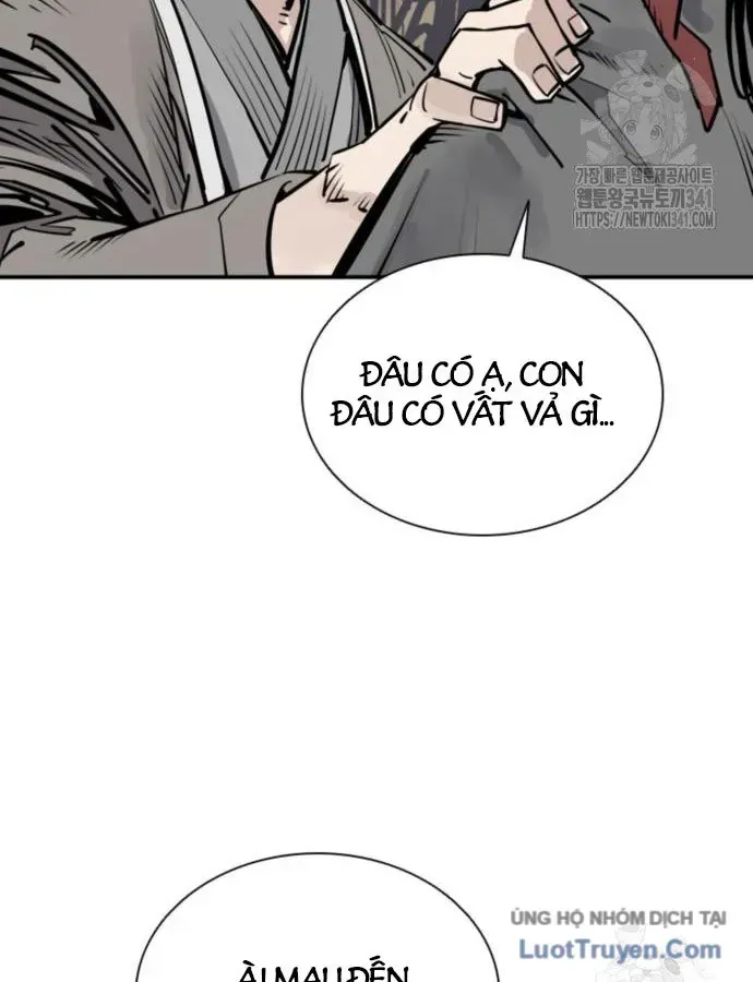 Chương 77 - Trang 119